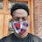 Elvin Atwine
