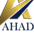 ahad developers