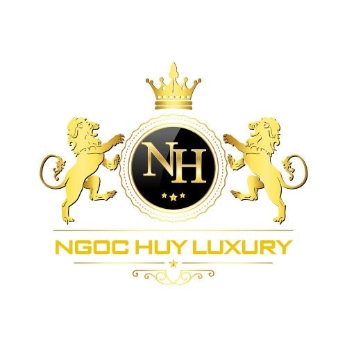 Ngọc Huy Luxury