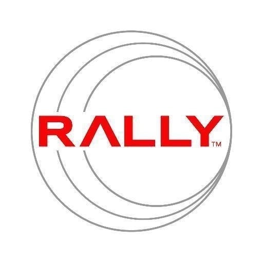 Rally For Impact
