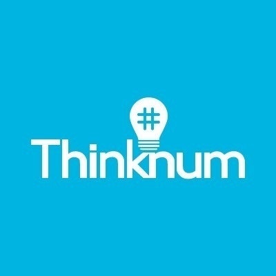 Thinknum