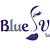 Blue Violet Salon & Spa