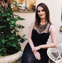 Justina Katinaitė-Vaitkevičienė