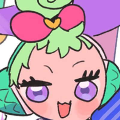 marie@foreverbusywithschoolwork