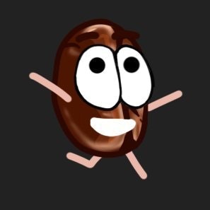 AI Coffee Break with Letitia Parcalabesc