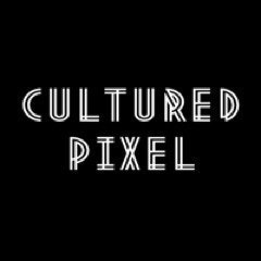 Cultured Pixel