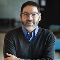 Mariano González Vasconcelos