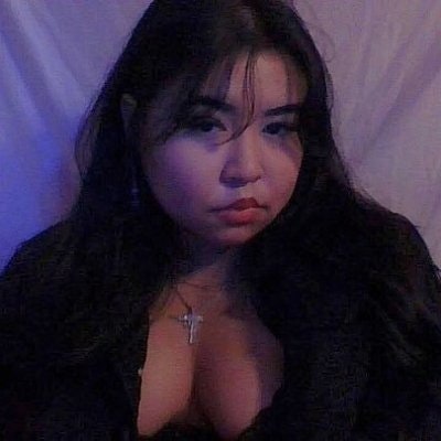 𝔯𝔬𝔰𝔞𝔭𝔥𝔶 𝔡𝔞𝔳𝔶 𝔰𝔬𝔯𝔫 | rosaphy d. sorn