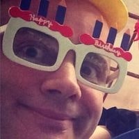 Дмитрий Старцев