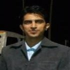 Saurabh Sharma
