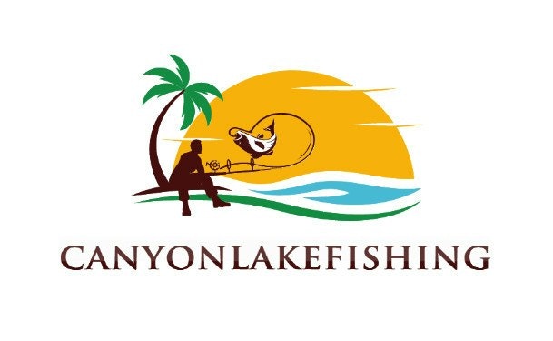 Canyon Lake Fishing