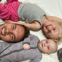 Mark Raaddam Sørensen