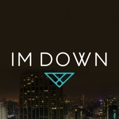 imDown