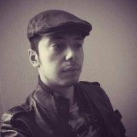 AlessioFranceschelli