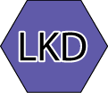 LKD VECTOR TRACING & EMAIL LIST SERVICE