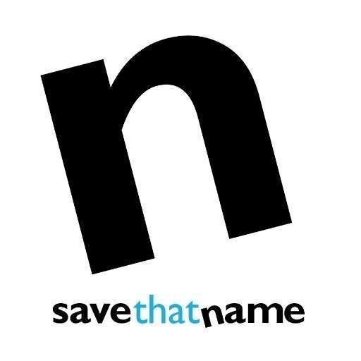 savethatname