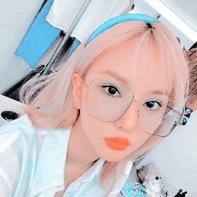 🍿 nɑ𝗇ɑ ⠇claim spotify sabar🍿