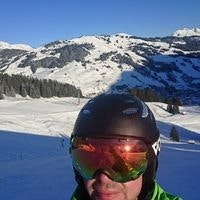 Markus Schaittenberger