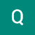 ProductHunt profile picture for @quake