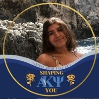 Stella Stephanopoulos