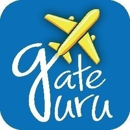 GateGuru