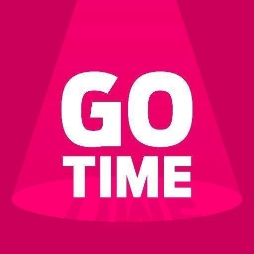 Go Time