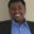 Lenin Srinivasan
