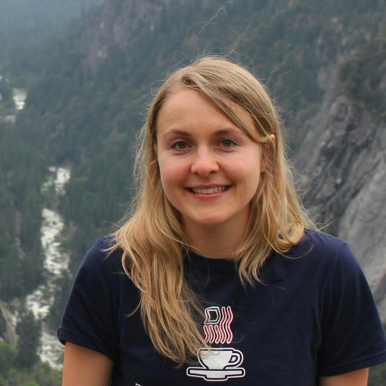 Ashley Baldwin-Hunte