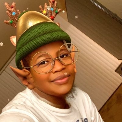 Jet🚀 #EverythingLinux