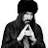 Ron “Bumblefoot” Thal