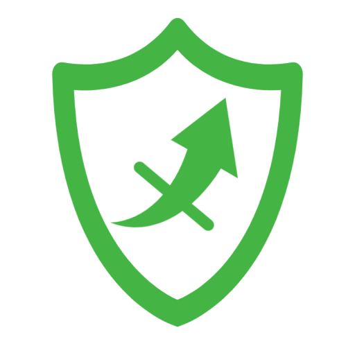 Portgenix