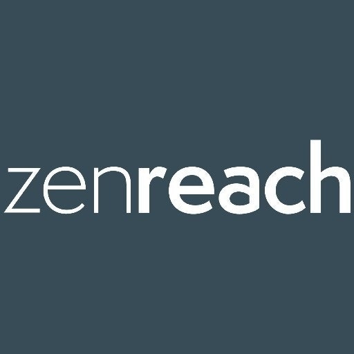Zenreach