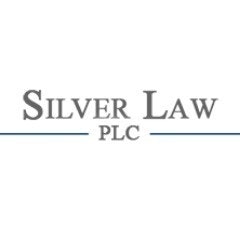 Silver Law PLC