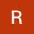ProductHunt profile picture for @repertoire