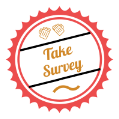 Takesurvery