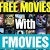 Fmovies Fmoviesmom