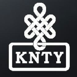 KNTY Design