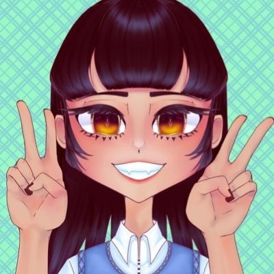 Sammy ✨PRE HOLIDAYS