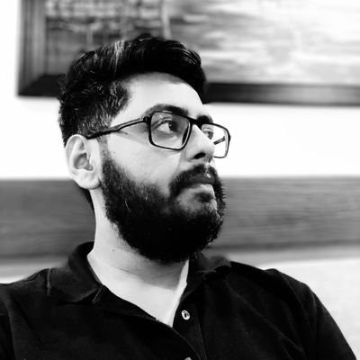 ˗ˏˋ Sai ˊˎ˗ 🌾#SupportFarmers