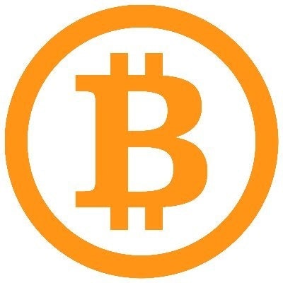Bitcoineo