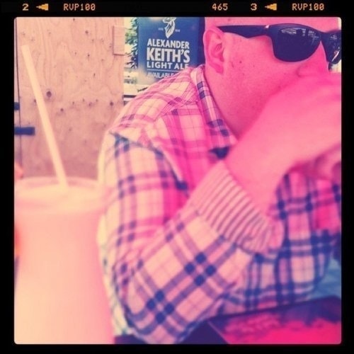 Christopher Levesque