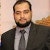 Syed Furquan Ahmed