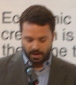 Manuel  Toscano