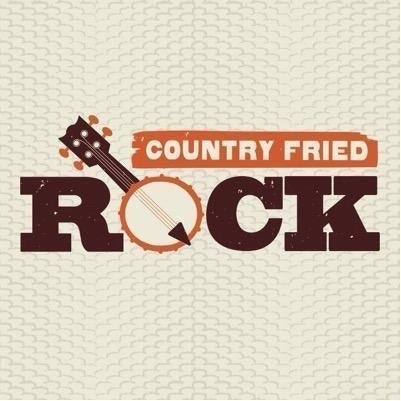 CountryFriedROCK.org