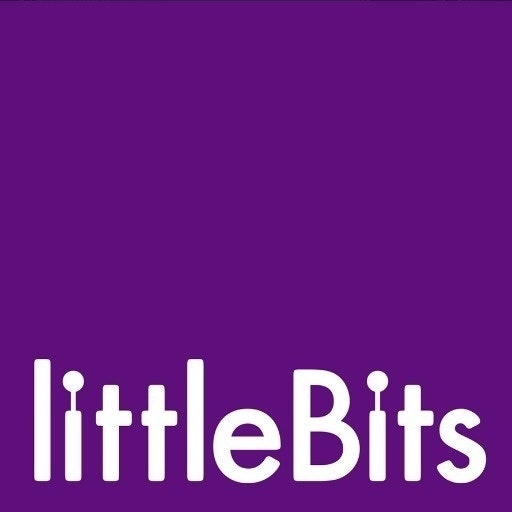 littleBits