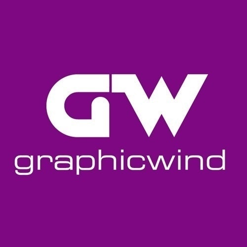 Graphicwind