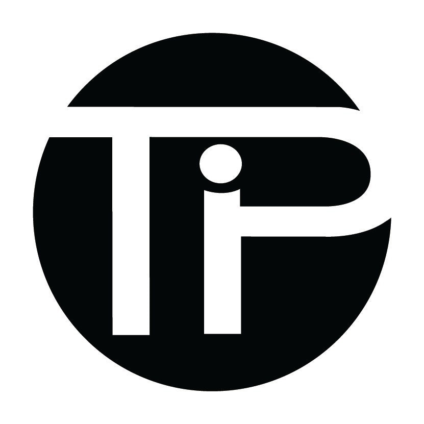 TIP Solutions
