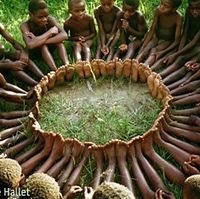 Memislav Samuel Akshayanov