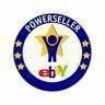 Ebay Power Seller