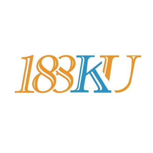 188ku